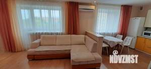 3-к квартира, на длительный срок, 68м2, 3/9 этаж