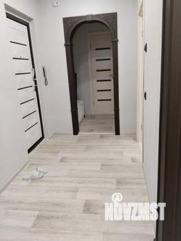 2-к квартира, на длительный срок, 54м2, 8/11 этаж
