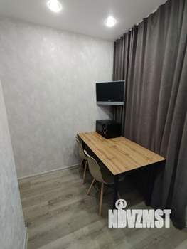 1-к квартира, на длительный срок, 32м2, 8/9 этаж