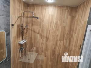 1-к квартира, посуточно, 34м2, 1/9 этаж