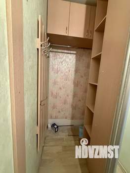 1-к квартира, на длительный срок, 38м2, 3/9 этаж