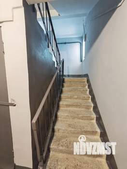 2-к квартира, на длительный срок, 51м2, 3/5 этаж