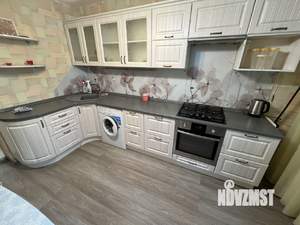 2-к квартира, на длительный срок, 50м2, 5/10 этаж