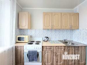 2-к квартира, посуточно, 52м2, 3/11 этаж