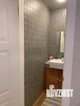 3-к квартира, на длительный срок, 80м2, 5/10 этаж