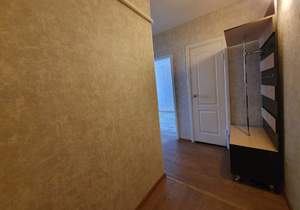 1-к квартира, на длительный срок, 36м2, 2/9 этаж