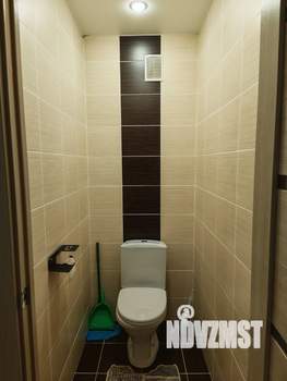 2-к квартира, на длительный срок, 48м2, 9/20 этаж