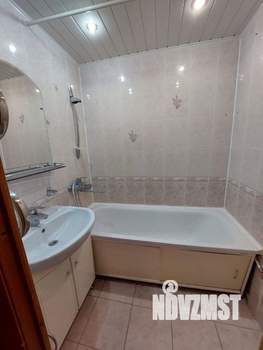 3-к квартира, на длительный срок, 68м2, 5/9 этаж