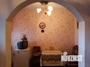 2-к квартира, посуточно, 65м2, 4/9 этаж