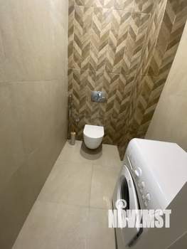 4-к квартира, на длительный срок, 98м2, 10/16 этаж