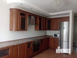 2-к квартира, на длительный срок, 60м2, 2/9 этаж