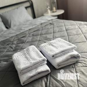 1-к квартира, посуточно, 38м2, 3/9 этаж