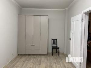 1-к квартира, на длительный срок, 36м2, 1/9 этаж