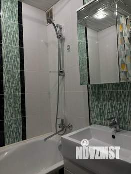 2-к квартира, на длительный срок, 53м2, 2/9 этаж