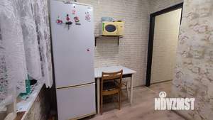 1-к квартира, на длительный срок, 35м2, 7/9 этаж