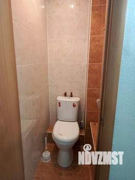 2-к квартира, на длительный срок, 53м2, 2/9 этаж