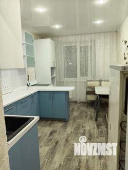 3-к квартира, на длительный срок, 67м2, 2/9 этаж