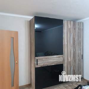 1-к квартира, на длительный срок, 37м2, 5/9 этаж