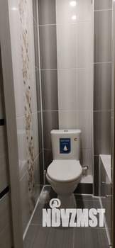 2-к квартира, на длительный срок, 50м2, 7/9 этаж