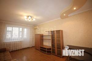 1-к квартира, на длительный срок, 38м2, 7/10 этаж