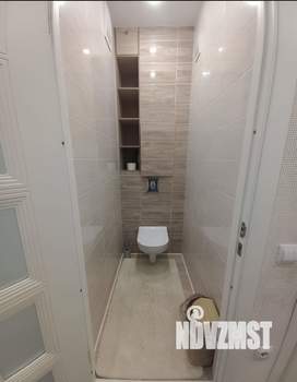 2-к квартира, на длительный срок, 62м2, 18/25 этаж