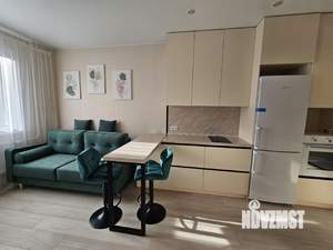 2-к квартира, на длительный срок, 48м2, 3/9 этаж