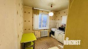 2-к квартира, на длительный срок, 58м2, 9/9 этаж