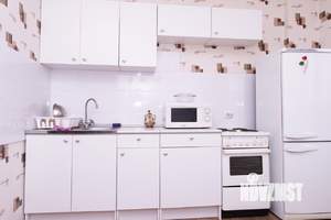 1-к квартира, на длительный срок, 41м2, 3/9 этаж