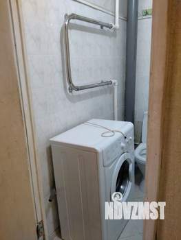 1-к квартира, на длительный срок, 38м2, 9/10 этаж