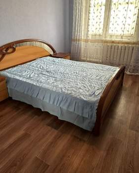 2-к квартира, на длительный срок, 54м2, 5/9 этаж