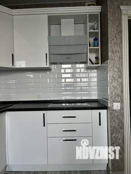 3-к квартира, на длительный срок, 70м2, 10/19 этаж