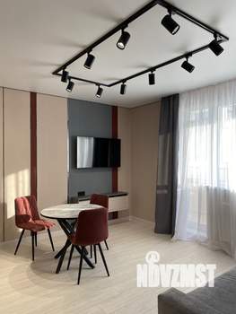 2-к квартира, на длительный срок, 56м2, 19/24 этаж