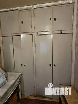 1-к квартира, на длительный срок, 40м2, 4/9 этаж