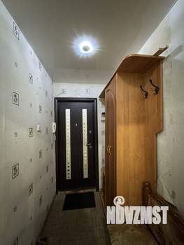 2-к квартира, на длительный срок, 45м2, 5/5 этаж