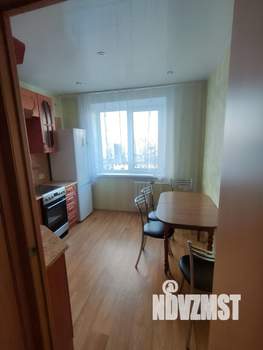 2-к квартира, на длительный срок, 54м2, 8/9 этаж
