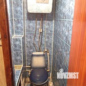 3-к квартира, на длительный срок, 69м2, 11/12 этаж