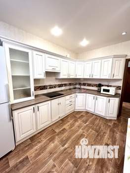 1-к квартира, на длительный срок, 40м2, 3/10 этаж