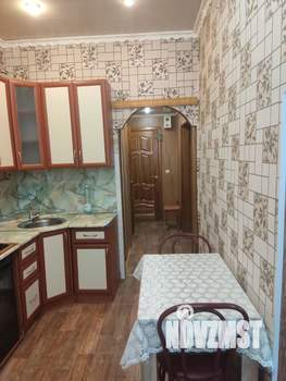 2-к квартира, на длительный срок, 41м2, 2/3 этаж