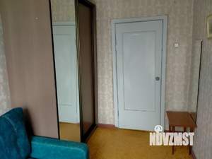 2-к квартира, на длительный срок, 45м2, 6/9 этаж