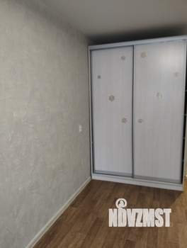 2-к квартира, на длительный срок, 46м2, 5/5 этаж