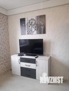 2-к квартира, на длительный срок, 61м2, 13/14 этаж