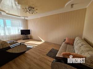 2-к квартира, на длительный срок, 54м2, 9/9 этаж