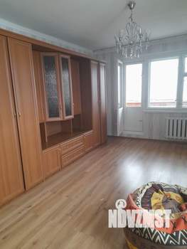 2-к квартира, на длительный срок, 54м2, 8/9 этаж