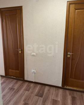 2-к квартира, на длительный срок, 54м2, 5/9 этаж