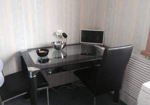 1-к квартира, на длительный срок, 38м2, 3/9 этаж