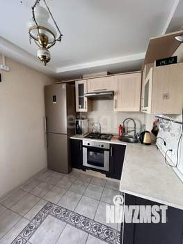 2-к квартира, на длительный срок, 52м2, 3/9 этаж