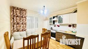 3-к квартира, посуточно, 65м2, 9/9 этаж