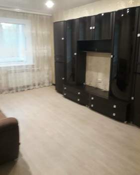 2-к квартира, на длительный срок, 56м2, 2/9 этаж