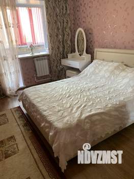 2-к квартира, на длительный срок, 63м2, 5/9 этаж