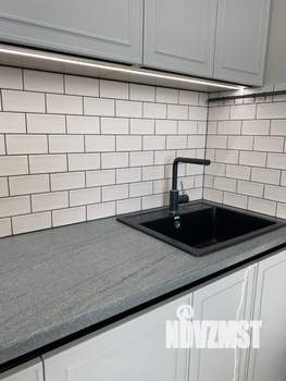 2-к квартира, на длительный срок, 56м2, 19/24 этаж